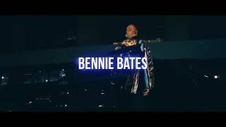 Coi Leray With Bennie Bates Coming Soon