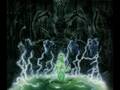Nocturnal Rites - Never Trust 