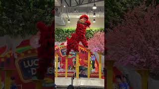 Download lagu Atraksi barongsai tonggak di AEON mall tanjung barat #barongsai mp3 Download lagu Atraksi barongsai tonggak di AEON mall tanjung barat #barongsai mp3