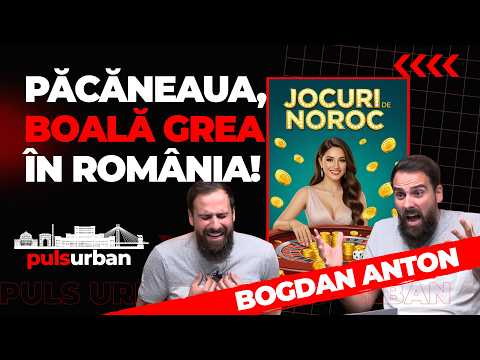 Puls Urban and 3 more