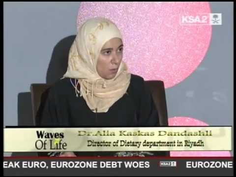 Healthy Eating Habits in Ramadan part 3.vob