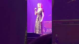 Jennifer Nettles - Stupid Girl - River Spirit Casino Tulsa OK