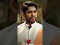 DJ Movie Climax Rumantic Scene WhatsApp Status Full Hd Video Scene Of Allu Arjun Shorts Efx