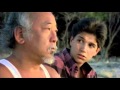 Peter Cetera - Glory of Love (OST The Karate Kid)