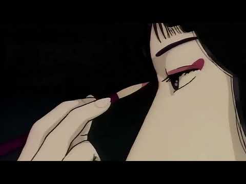 Opr - Gesaffelstein (slowed/ bass boosted)