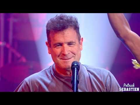 Hommage à Johnny Clegg - Scatterlings of Africa - Live dans les années bonheur