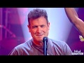 Hommage à Johnny Clegg - Scatterlings of Africa - Live dans les années bonheur