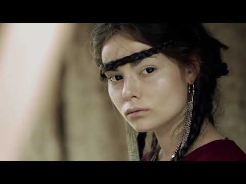 Shellerini ft. Fokus - Walczę Co Sił (DZiMi Blend)