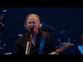 Metallica The Day That Never Comes S M2 5 1 Surround 4K Remastered