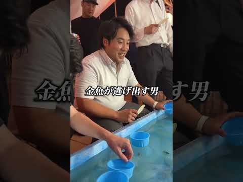 賃貸DESIGN 採用動画