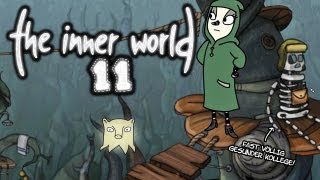 The Inner World video thumbnail