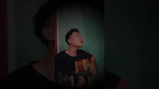 Download lagu Wali Band - Puaskah Story' wa bikin baper 😭 by Wanda castello mp3 Download lagu Wali Band - Puaskah Story' wa bikin baper 😭 by Wanda castello mp3