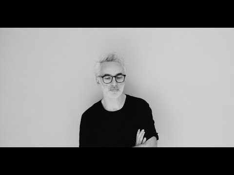 Vincent Delerm - Le cœur qui bat (clip video)