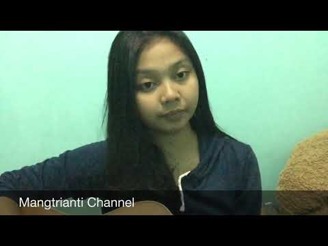 TRIPLE X “YEN SUBA NGELAH TUNANGAN” Cover by Mangtrianti