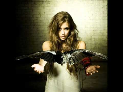 Marion Raven - For You I'll Die