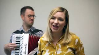 Traditional Tunes for Tiny People - Jump Jim Joe