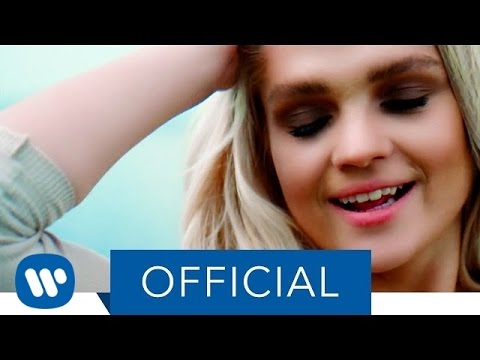 MARGARET – COOL ME DOWN (Official Music Video)