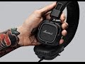 Відеоогляд Marshall Major II Brown (4091112)