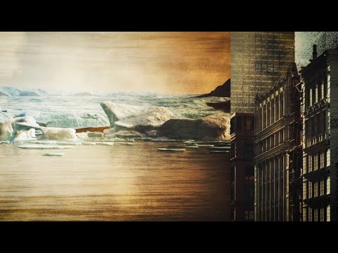 INTENCE - VARIES  {OFFICIAL Lyric Video}