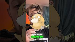 Judging YOUR Favorite Pokémon! Pt. 2 #pokemon #shorts