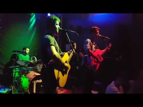 Micuim e Marrone - Isso cê não conta (Bruno e Marrone)