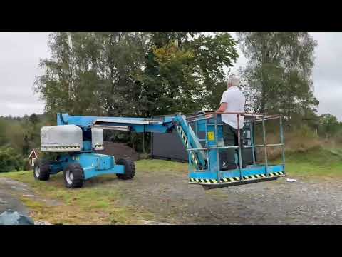 Videoklipp