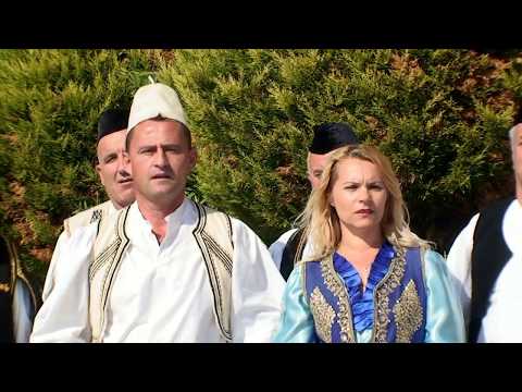 JEHONA LABE - SHTRATI IM I ZENE