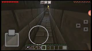 c ri tv lỡ tay giết một ông Dân làng và vào tù để thoát khỏi nhà tù và cái kết