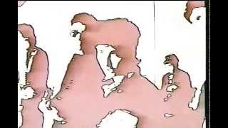 Crack The Sky - Mr DJ - Promo Film 1983