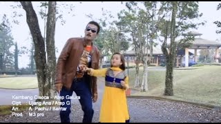 Download lagu Kembang Cisoca - Atep Galura #popsundapopuler #popsundaviral #popsundaterbaru mp3 Download lagu Kembang Cisoca - Atep Galura #popsundapopuler #popsundaviral #popsundaterbaru mp3