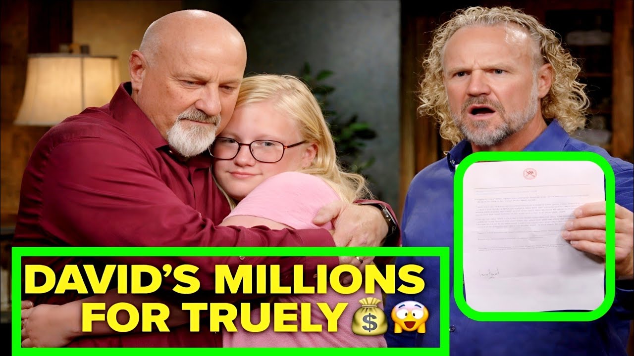 YouTube Thumbnail Downloader FULL HQ IMAGE