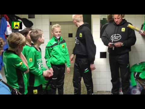 2017 04 JO11 2 Kampioen Voorjaarscompetitie