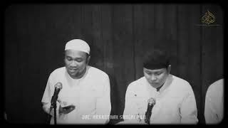 Download lagu Qasidah Inna Husna // Guru Raihan (ar-raudhah sungai-bilu) mp3 Download lagu Qasidah Inna Husna // Guru Raihan (ar-raudhah sungai-bilu) mp3