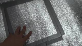 Палатки для зимней рыбалки 3х местная