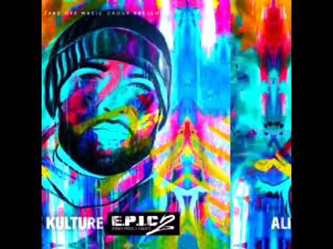 Ali kulture ft jah dirt -death upon you.the e.p.i.c 2 (every piece I create) album.