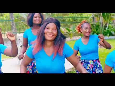 Impatule inshita GOOD NEWS CHURCH CHOIR SELENJE ANC 