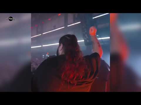 Mathame x ADE 🇳🇱 @mathame2049  @amsterdamdanceevent !