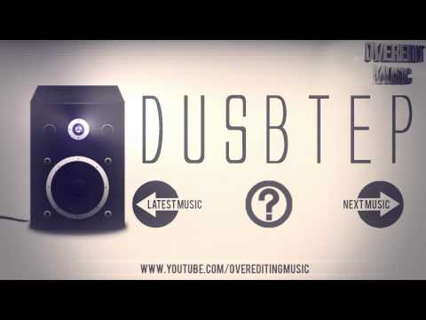 Resolutions - Fonik ft  Jody [Dubstep]