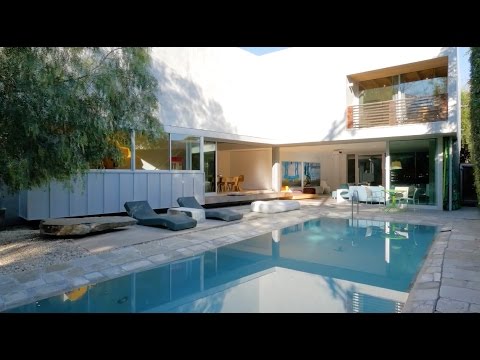 551 Norwich Drive | West Hollywood - The Agency