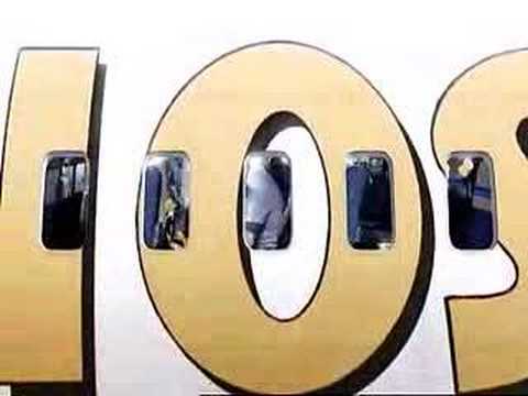 Ghost Plane | Air Crash Investigation | National Geographic UK