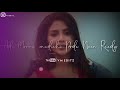 Azhage Action Movie Song Whatsapp Status Video
