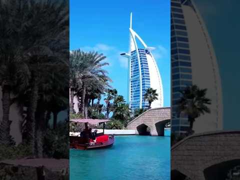 Move To Dubai Today #dubai #dubailife #healthcaredubai #realestatedubai #viral #shorts #shortvideo — Spectronix YouTube Short