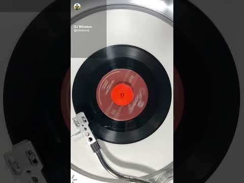 Tiny Hill & Orchestra - Hot Rod Race (1951)