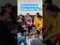 New Kitty Party Game For Bc Ladies Newkittypartygames Funny Enjoyment Likeandsubscribe