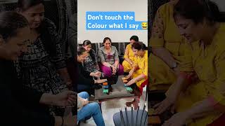 new kitty party game for bc ladies ❤#newkittypartygames #funny #enjoyment #likeandsubscribe