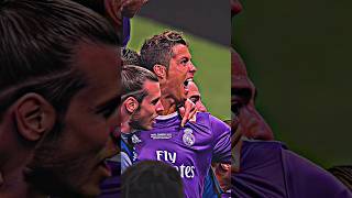 Download lagu Cristiano Ronaldo🔥👑 [Edit] (Dreamers) #shorts #football mp3