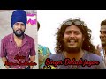 Dolack Jegan Love Kuthu Song Maima Sudhakar Chennai Gana Trending Dolack Ha Thiruppi Pottu