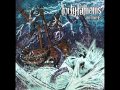 Forty Fathoms - Backstabber (New Song 2012 ...