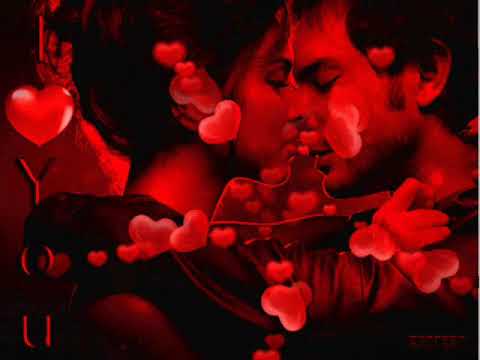 Zafiro y Luna - Argentina Cádiz (Flamenco)