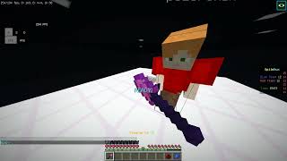 Base Profile 2024 02 26   02 35 15 02 DVR